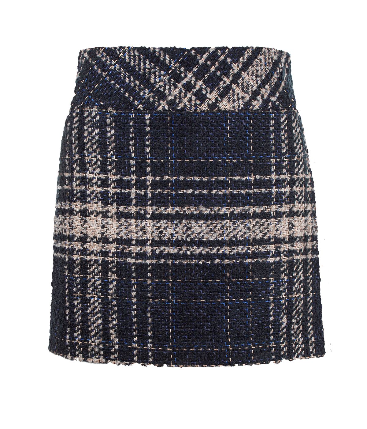 Skort 0