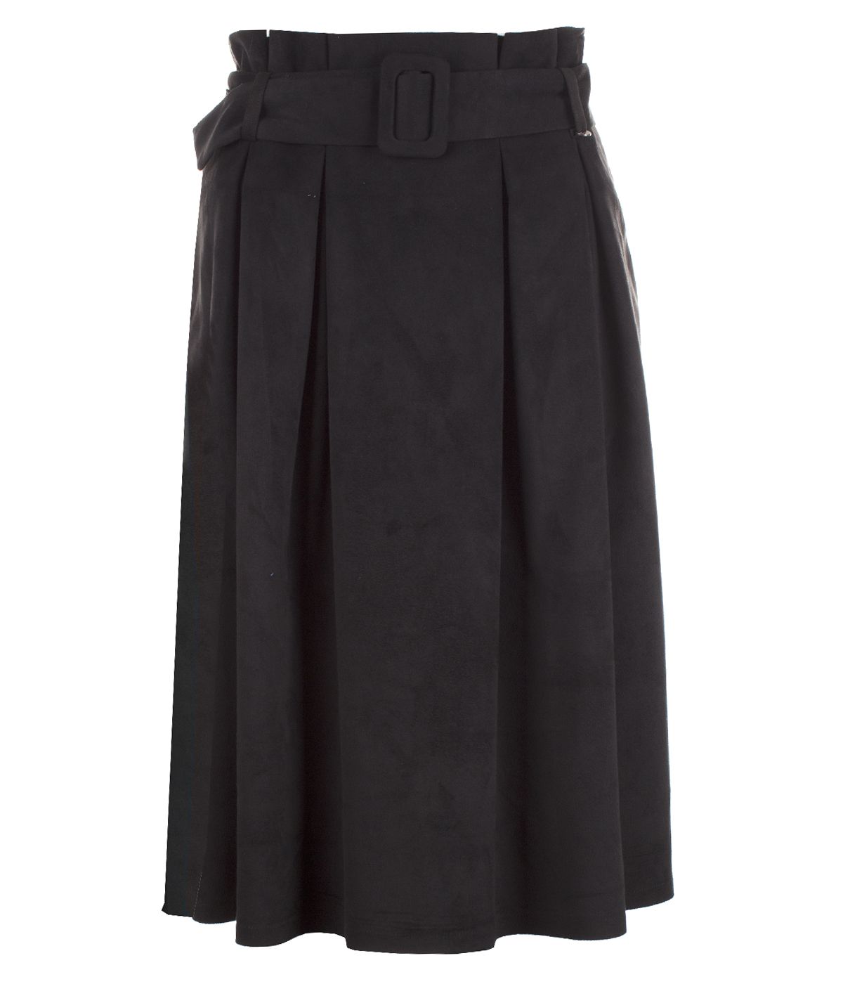 SKIRT 0