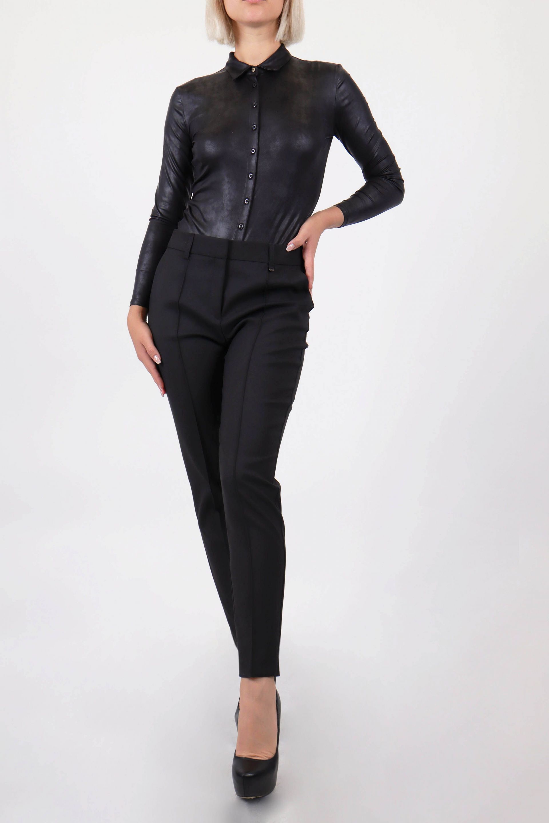 | DiKa Fashion