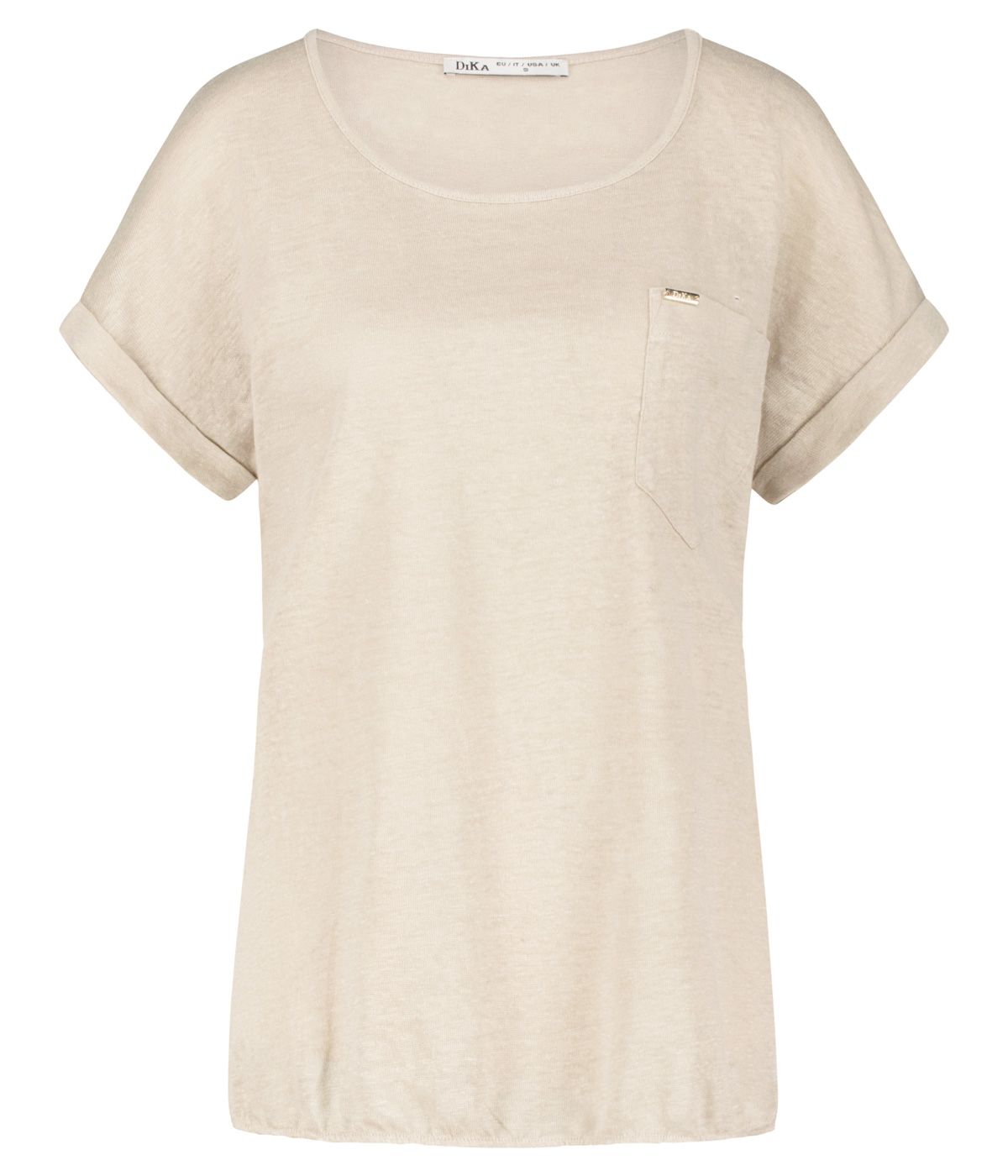 BLUZA 0