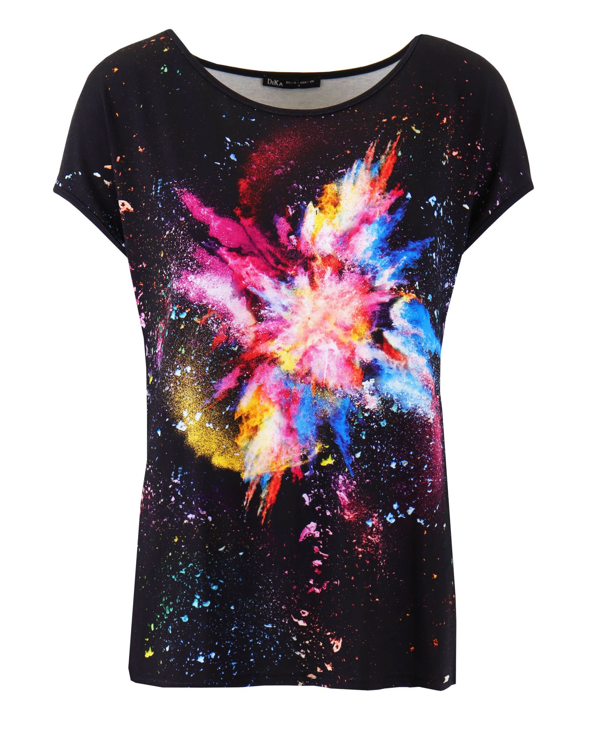 bluza 0