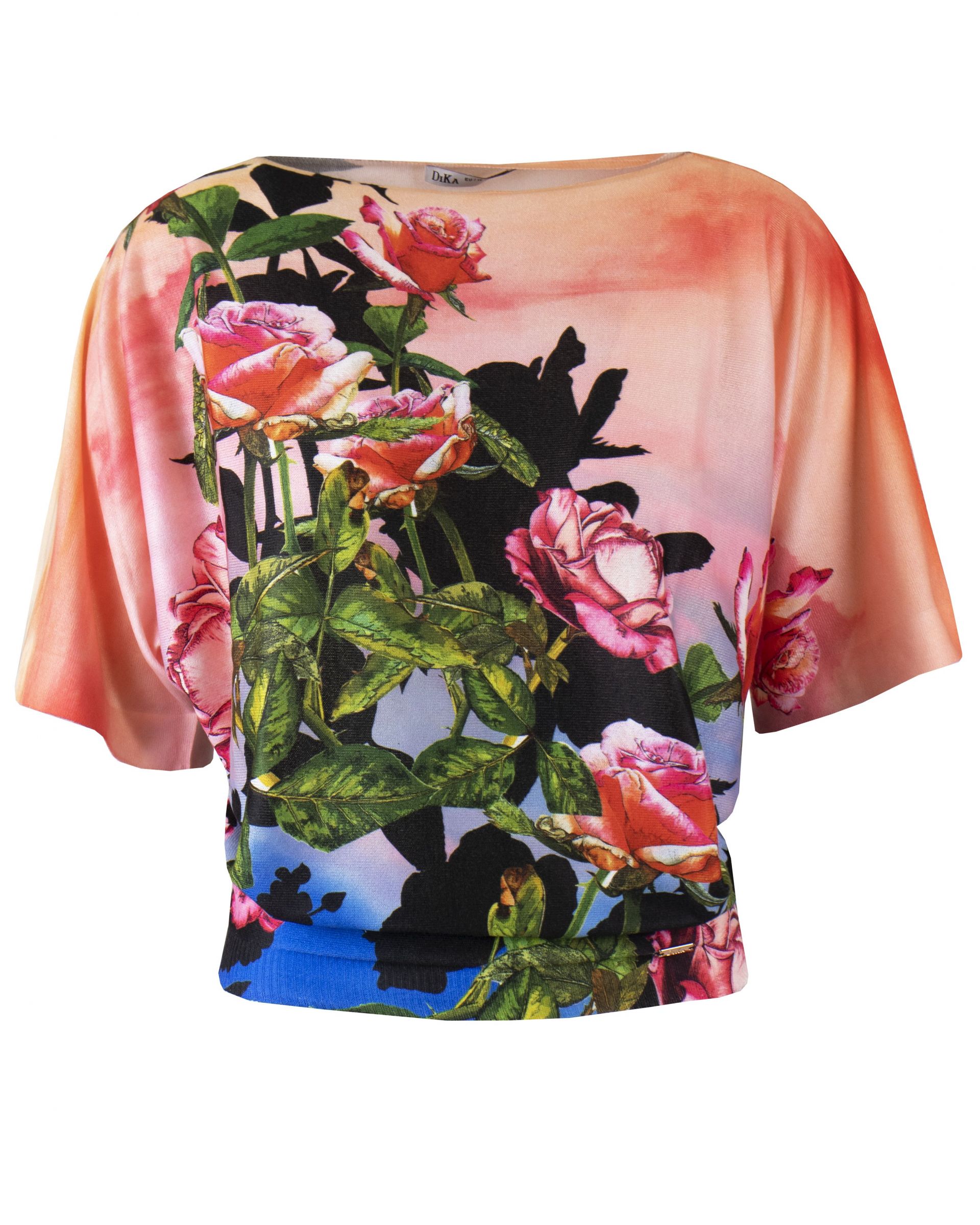BLOUSE 0
