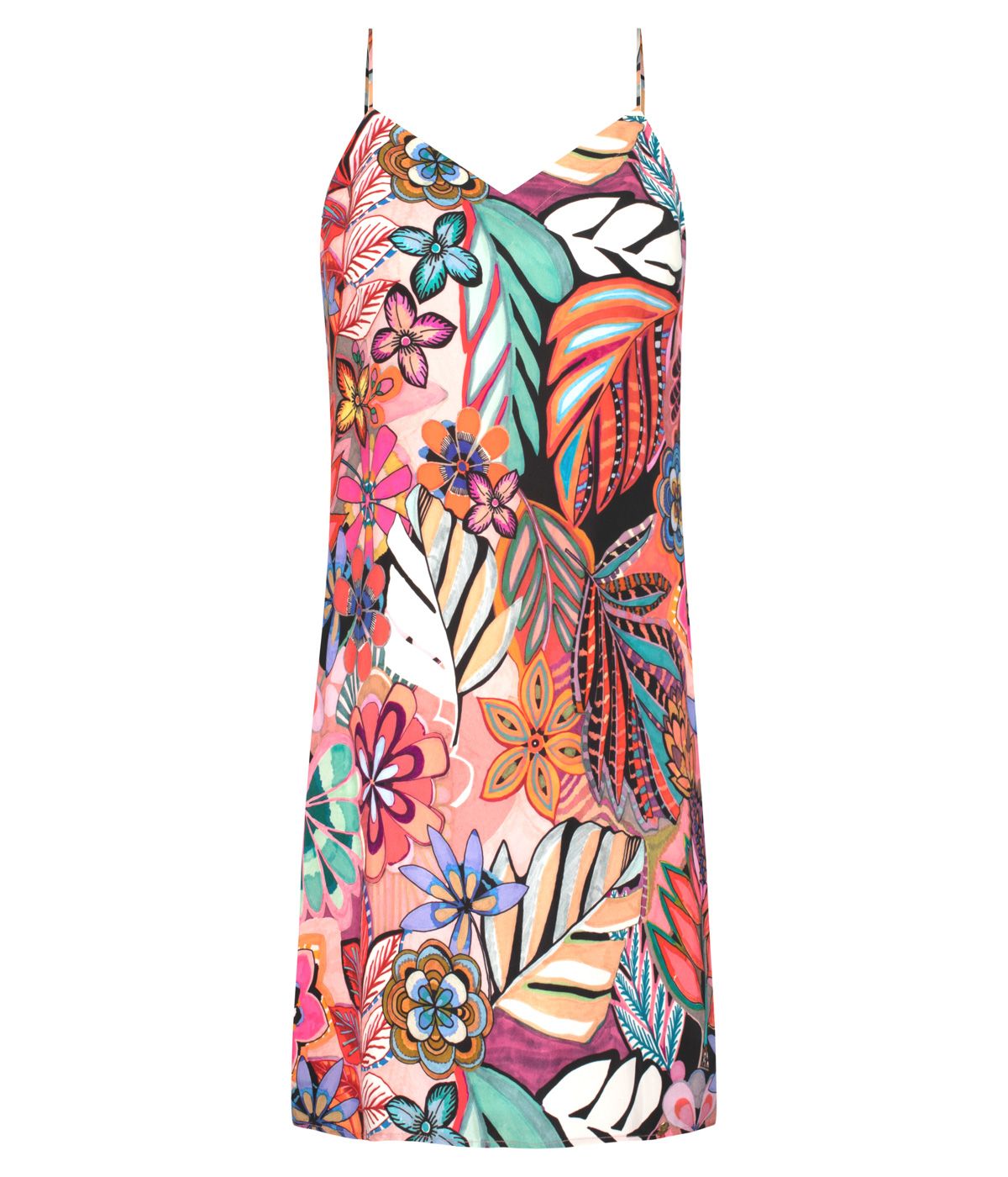 | DiKa Fashion