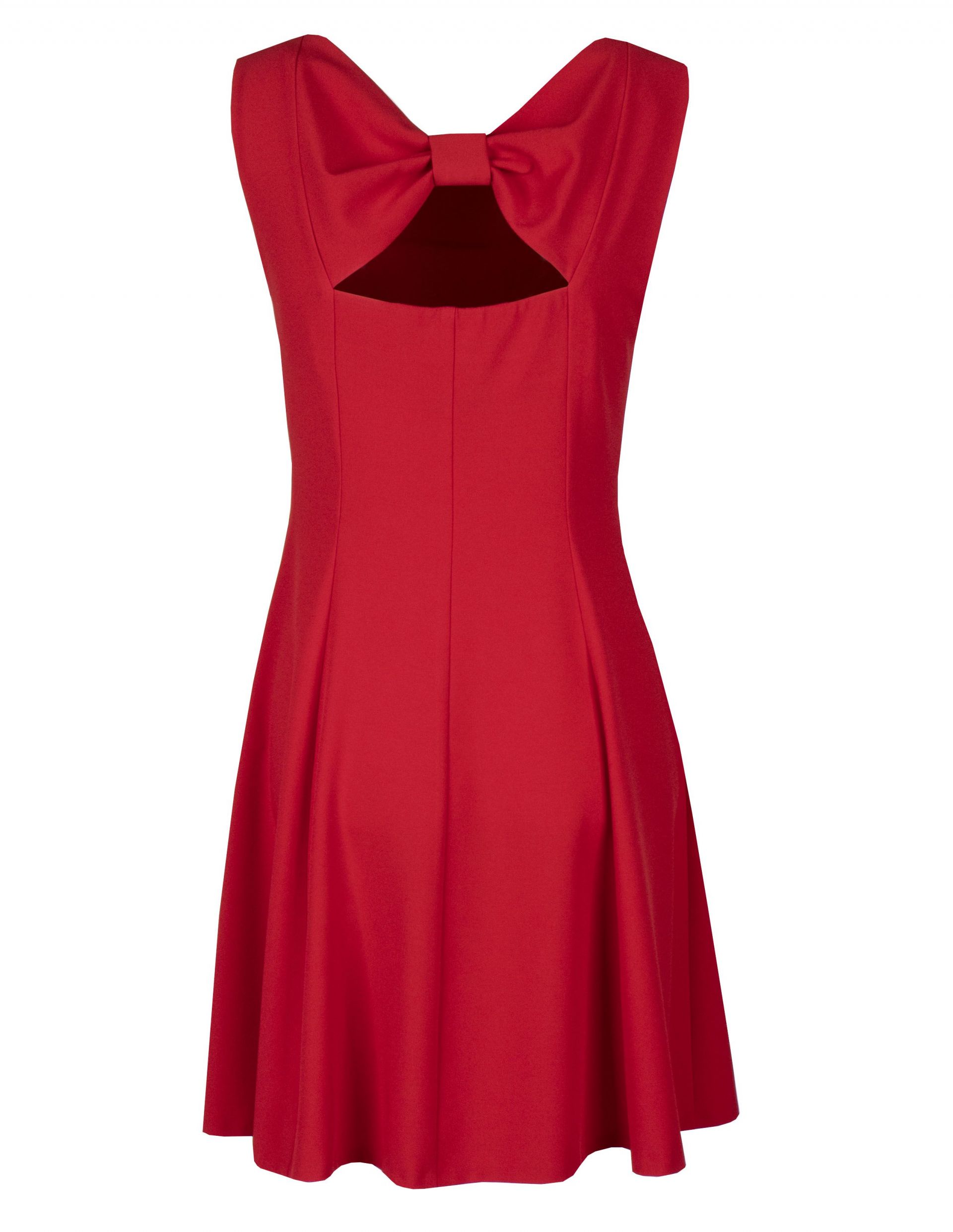 | DiKa Fashion