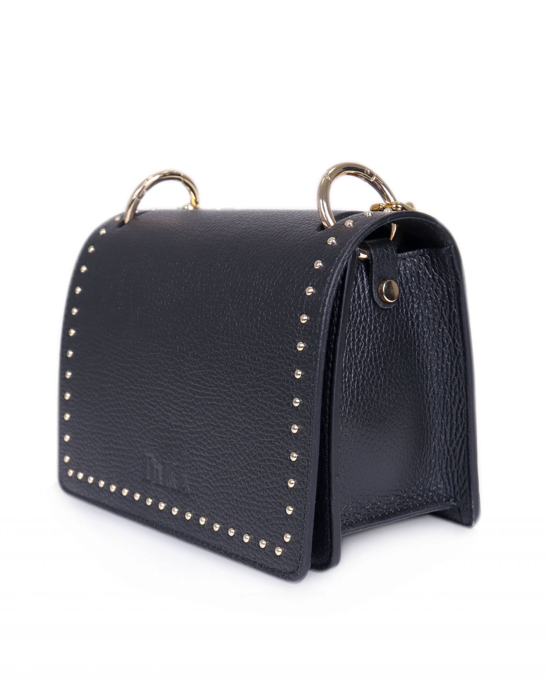 leather bag 2