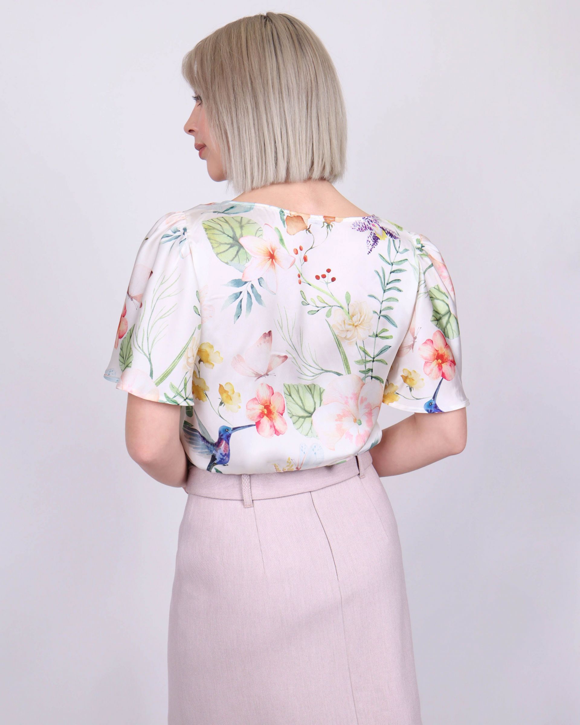 | DiKa Fashion