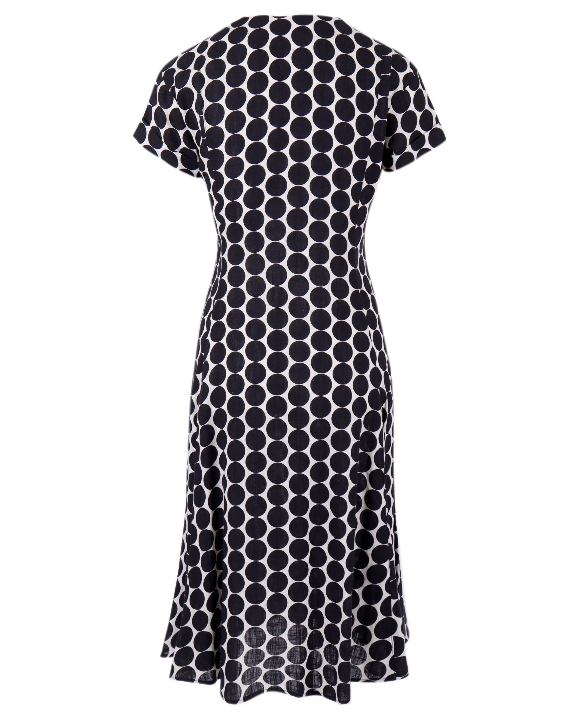 | DiKa Fashion