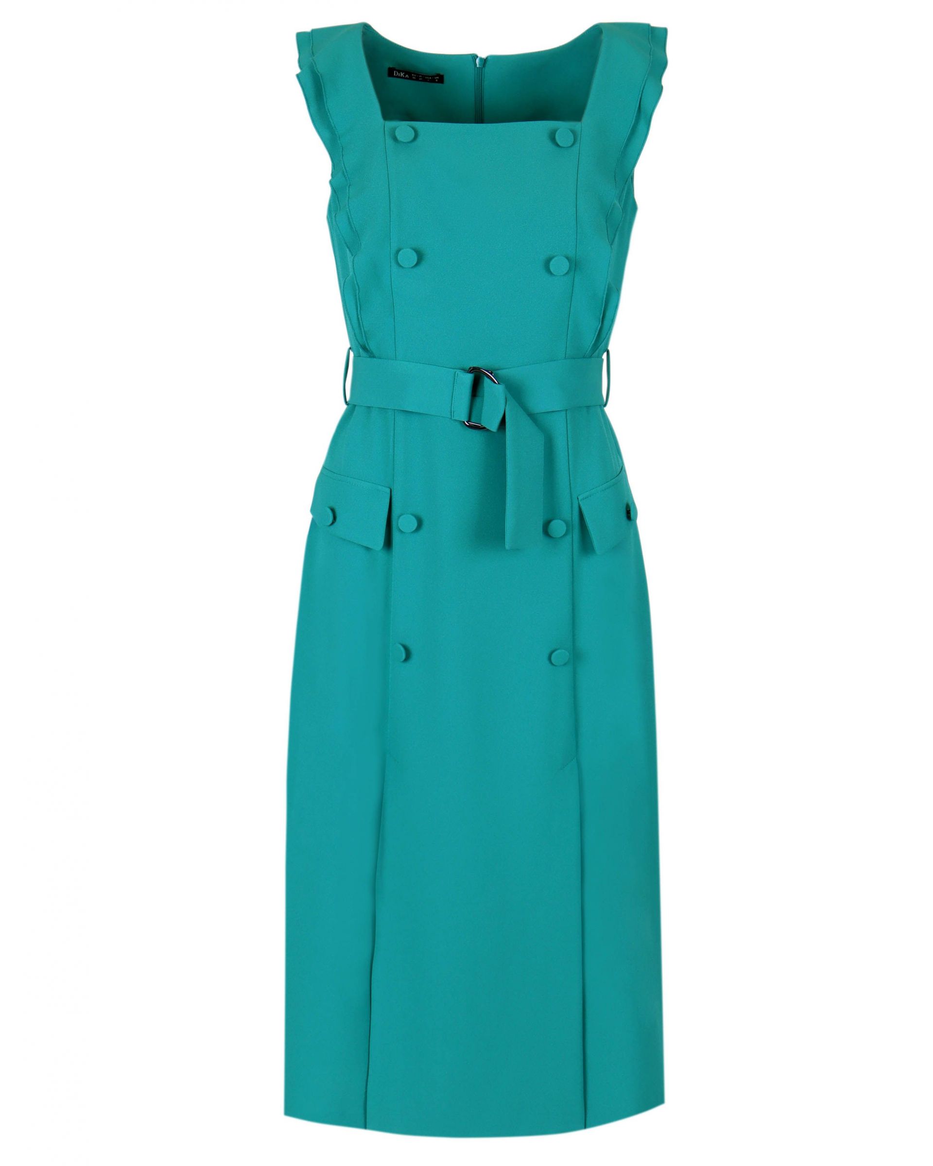 | DiKa Fashion