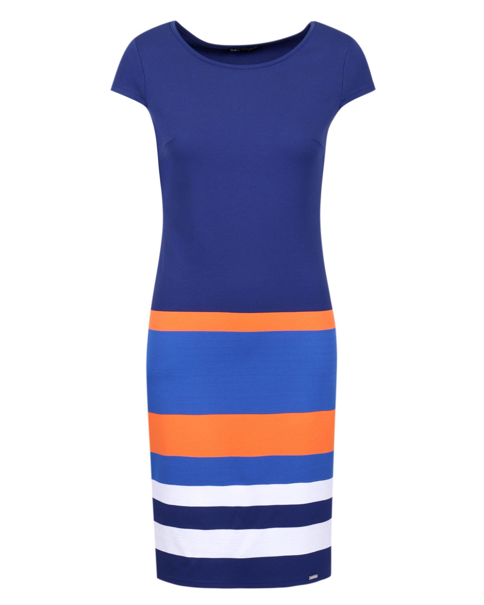 | DiKa Fashion