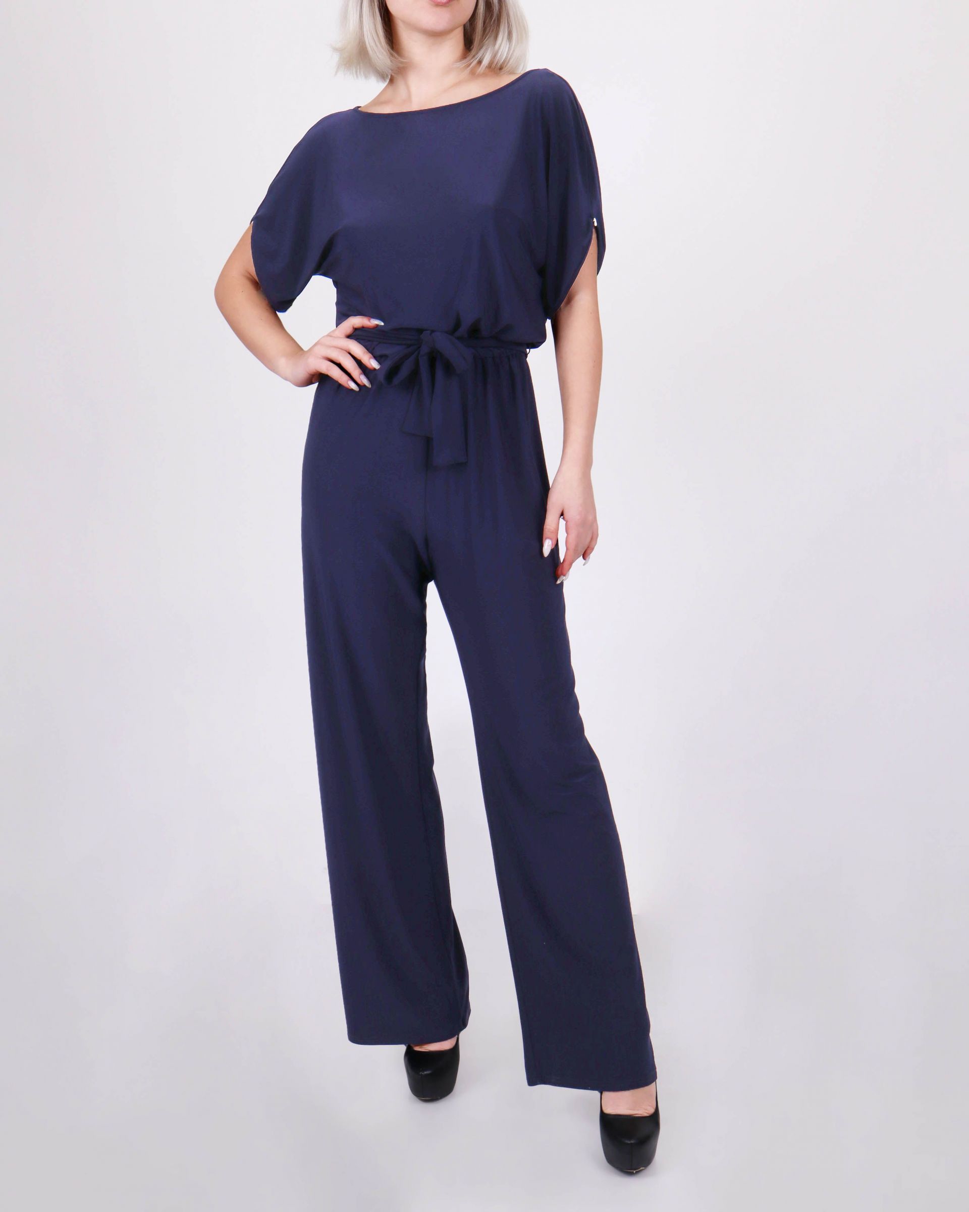 | DiKa Fashion