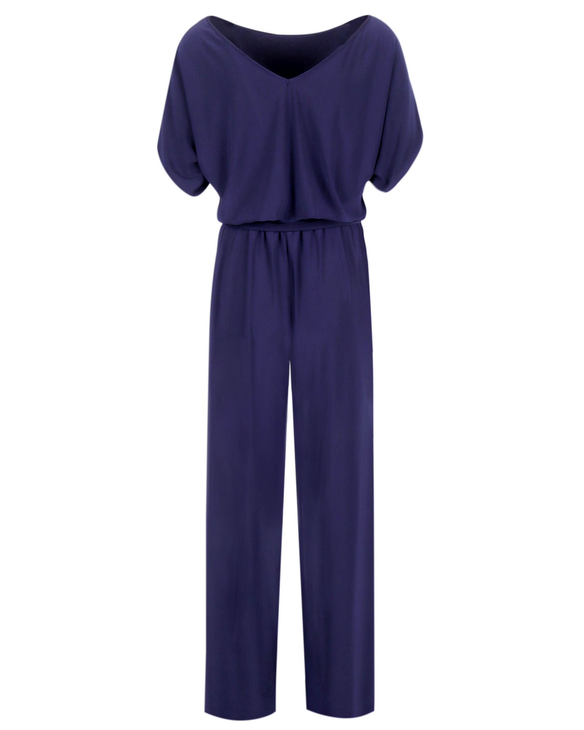| DiKa Fashion