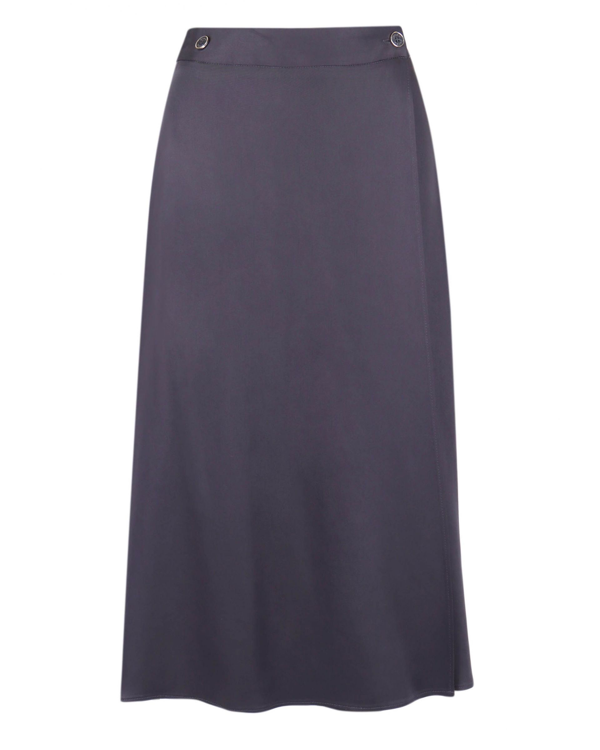 | DiKa Fashion