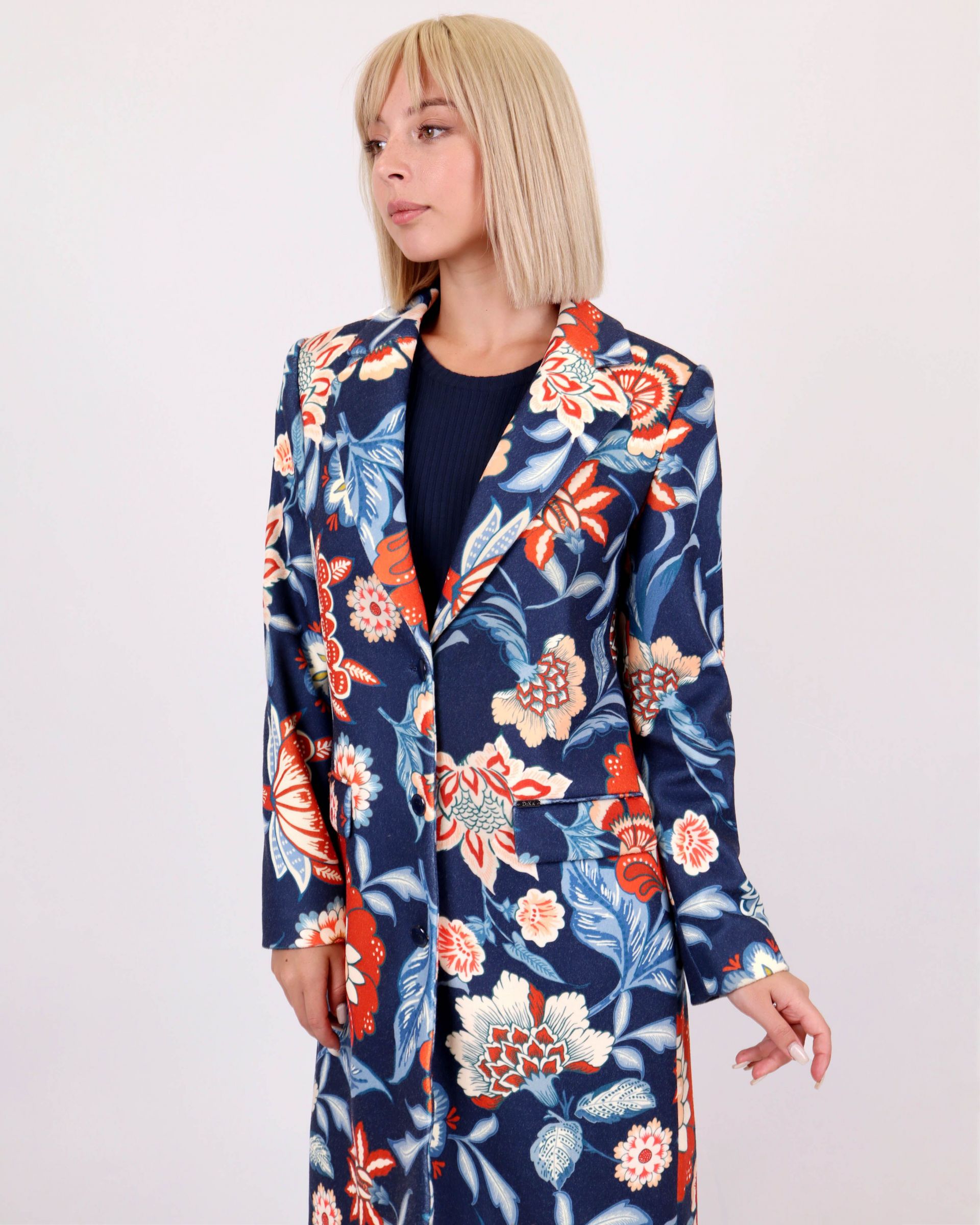 | DiKa Fashion