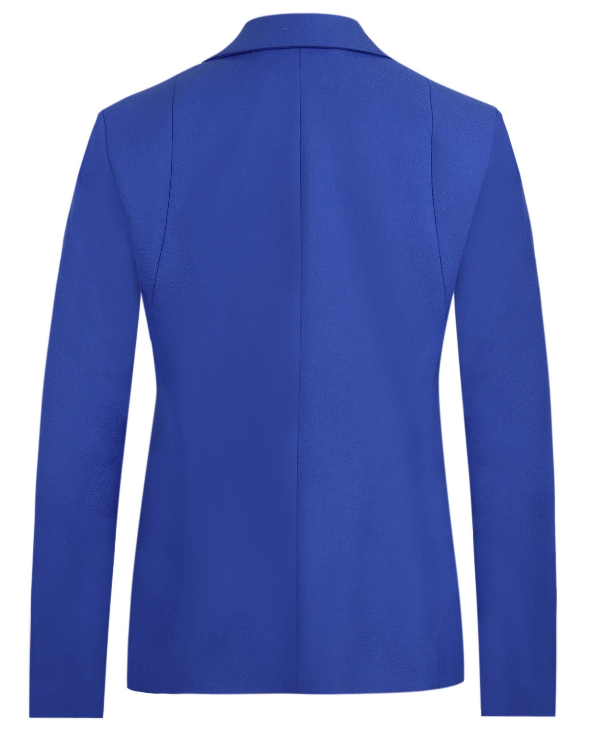 | DiKa Fashion