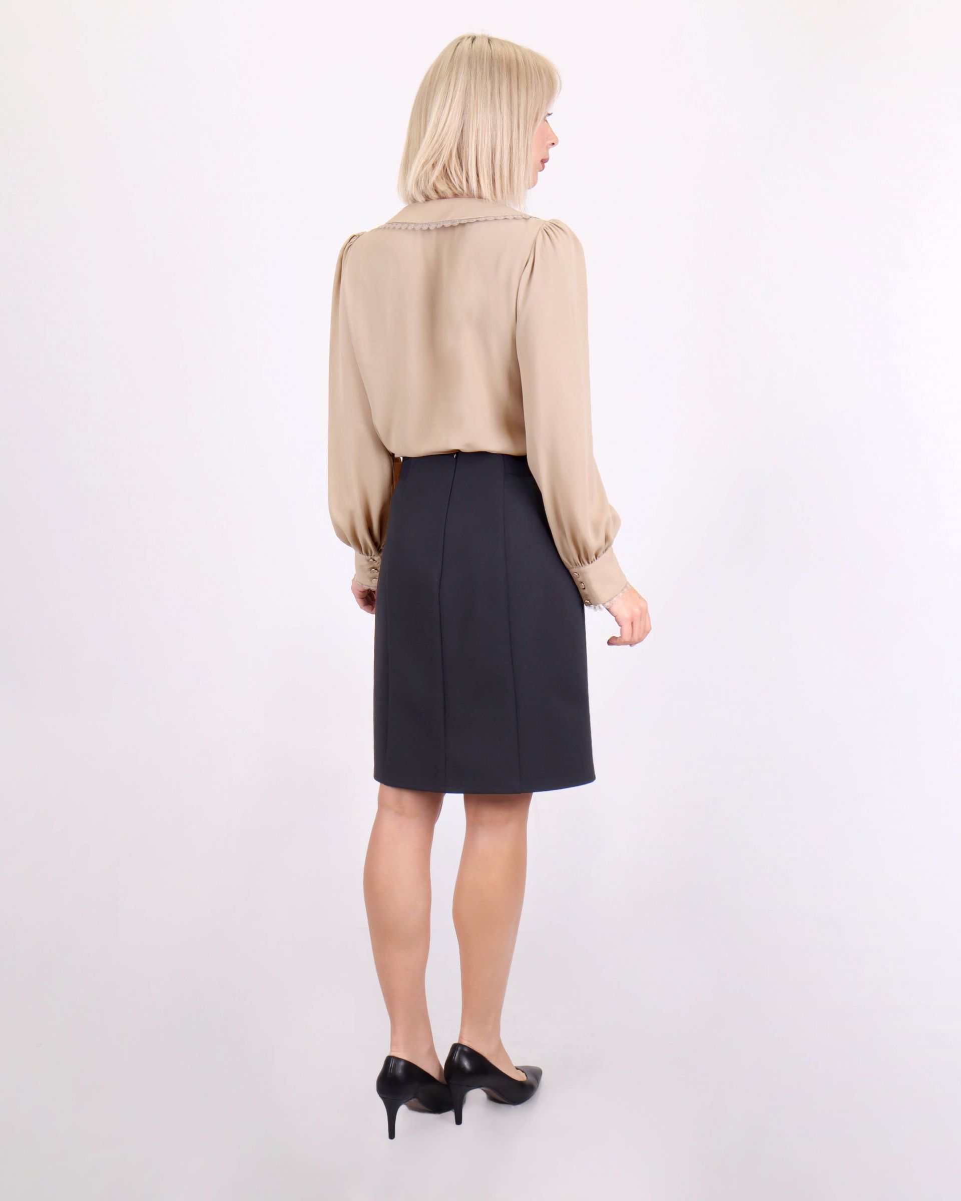 Skirt 4